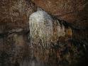 Dunmore Cave- 031